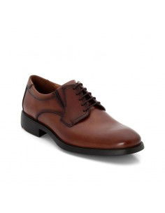 Lloyd KENTUCKY 1936003 shoes