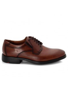 Lloyd KENTUCKY 1936003 shoes 2