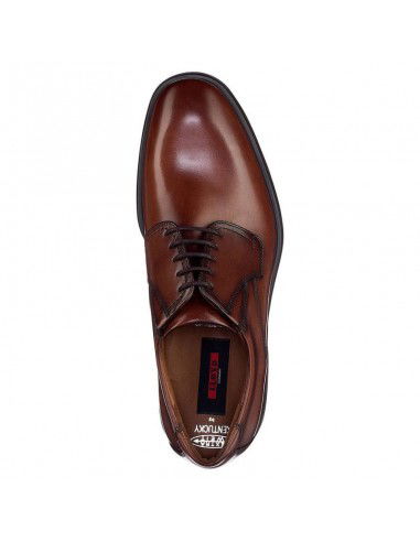 Lloyd KENTUCKY 1936003 shoes Lloyd KENTUCKY 1936003 shoes