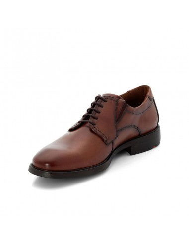 Lloyd KENTUCKY 1936003 shoes Lloyd KENTUCKY 1936003 shoes