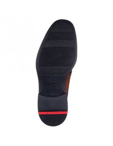 Lloyd KENTUCKY 1936003 shoes Lloyd KENTUCKY 1936003 shoes