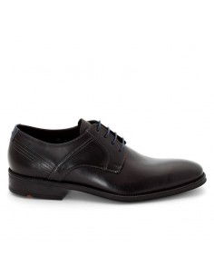 Lloyd Gala shoes M 2860310