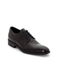 Lloyd Gala shoes M 2860310 2