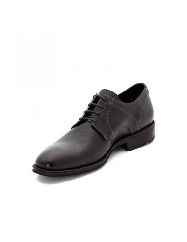 Lloyd Gala shoes M 2860310 Lloyd Gala shoes M 2860310