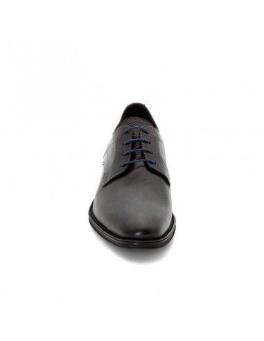Lloyd Gala shoes M 2860310 Lloyd Gala shoes M 2860310
