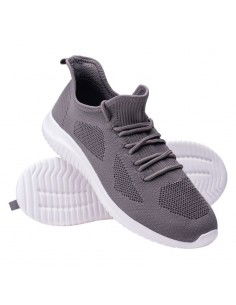 Martes Essentials Emidy M...