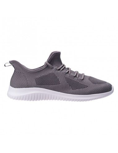 Martes Essentials Emidy M 92800654466... Martes Essentials Emidy M 92800654466...