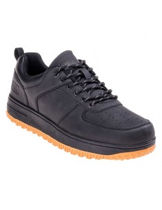 Magnum Madson II Low M... 2