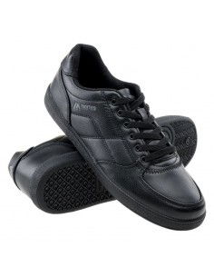 Martes Newri Shoes M...