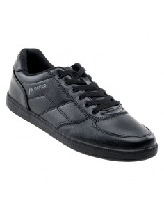 Martes Newri Shoes M... 2