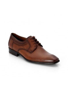 Lloyd Lacour M 2060513 shoes