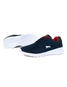 Lonsdale Sivas 2 M ZLMA505...