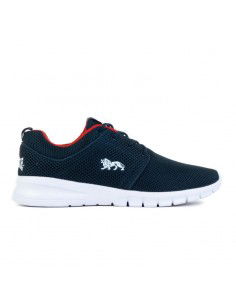 Lonsdale Sivas 2 M ZLMA505... 2