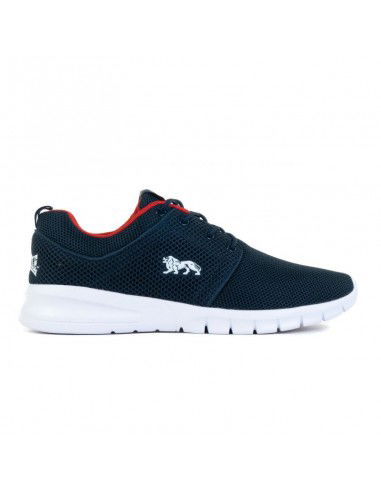 Lonsdale Sivas 2 M ZLMA505 NAVY RED... Lonsdale Sivas 2 M ZLMA505 NAVY RED...