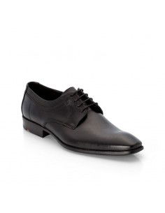 Lloyd Lacour M 2060510 shoes