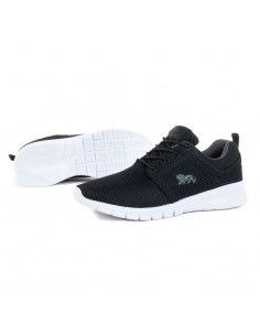Lonsdale Sivas 2 M ZLMA505...