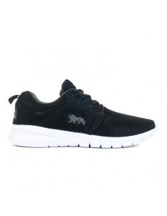 Lonsdale Sivas 2 M ZLMA505... 2
