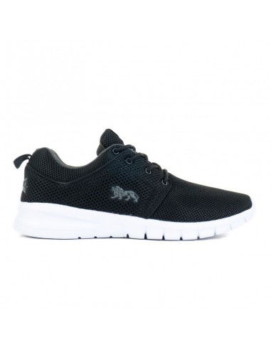 Lonsdale Sivas 2 M ZLMA505 BLACK GRAY... Lonsdale Sivas 2 M ZLMA505 BLACK GRAY...