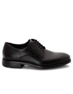 Lloyd Kentucky M 1936000 shoes