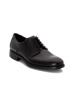 Lloyd Kentucky M 1936000 shoes 2