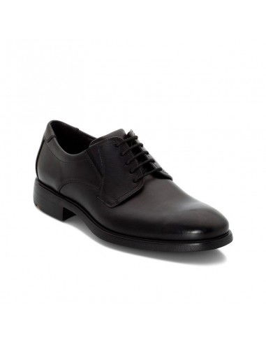 Lloyd Kentucky M 1936000 shoes Lloyd Kentucky M 1936000 shoes