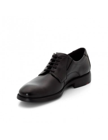 Lloyd Kentucky M 1936000 shoes Lloyd Kentucky M 1936000 shoes