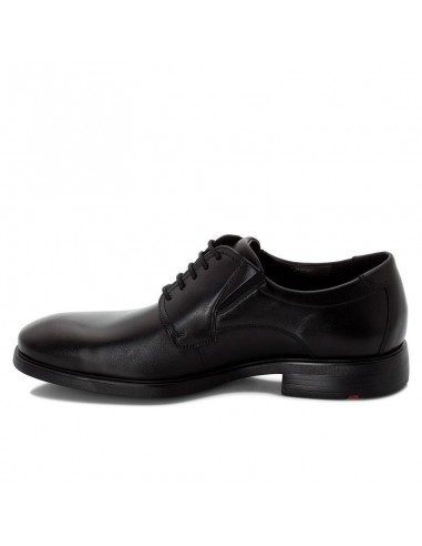 Lloyd Kentucky M 1936000 shoes Lloyd Kentucky M 1936000 shoes