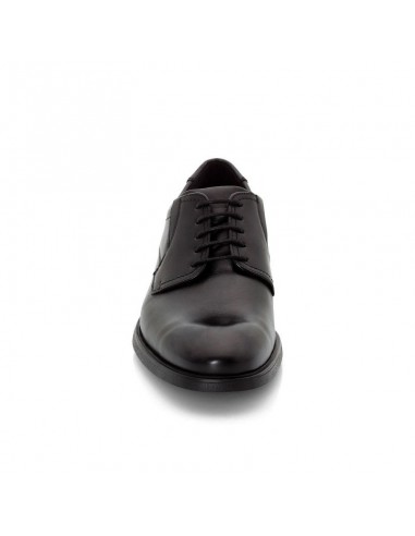 Lloyd Kentucky M 1936000 shoes Lloyd Kentucky M 1936000 shoes