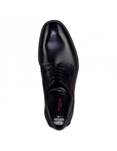 Lloyd Kentucky M 1936000 shoes Lloyd Kentucky M 1936000 shoes