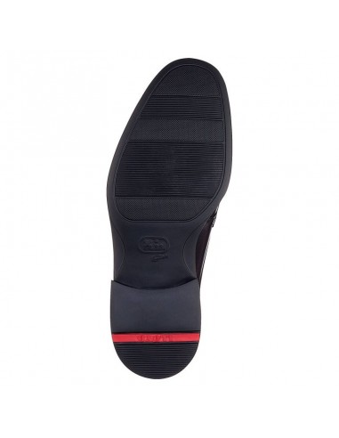 Lloyd Kentucky M 1936000 shoes Lloyd Kentucky M 1936000 shoes