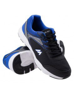 Martes Lasabi M sports shoes