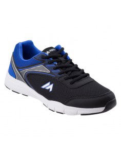 Martes Lasabi M sports shoes 2