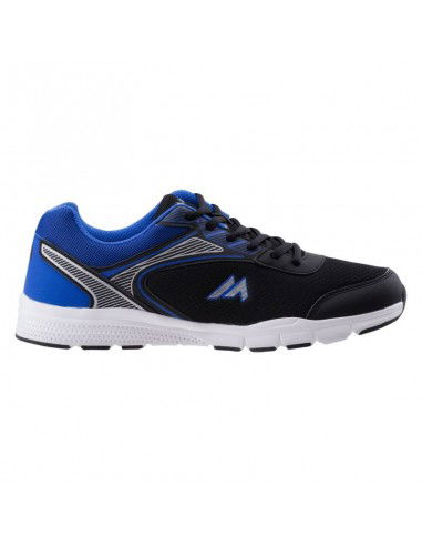 Martes Lasabi M sports shoes Martes Lasabi M sports shoes