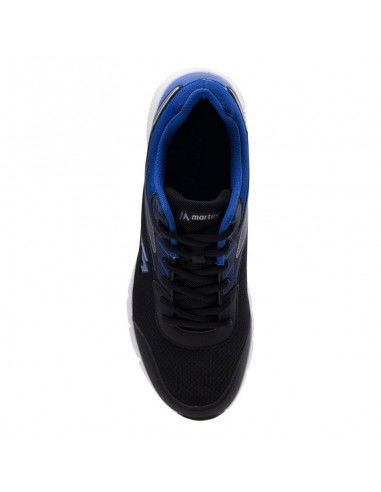 Martes Lasabi M sports shoes Martes Lasabi M sports shoes