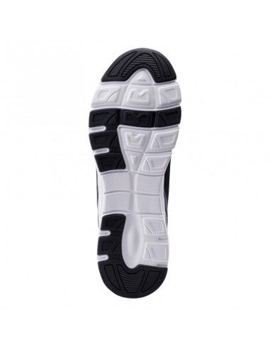Martes Lasabi M sports shoes Martes Lasabi M sports shoes