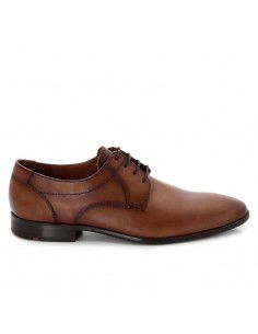 Lloyd Manon shoes M 1916812