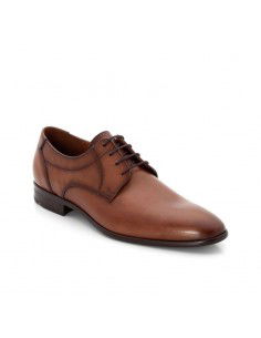 Lloyd Manon shoes M 1916812 2
