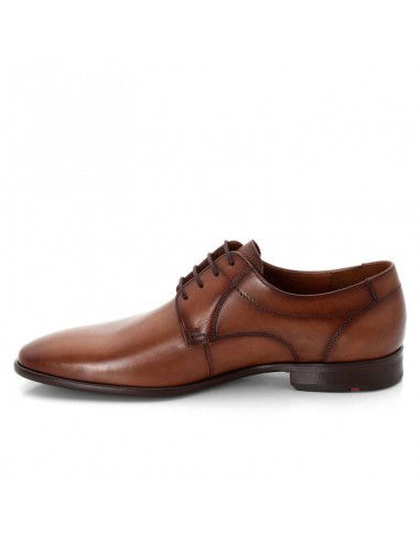 Lloyd Manon shoes M 1916812 Lloyd Manon shoes M 1916812