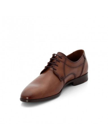 Lloyd Manon shoes M 1916812 Lloyd Manon shoes M 1916812
