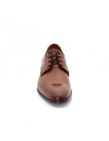 Lloyd Manon shoes M 1916812 Lloyd Manon shoes M 1916812