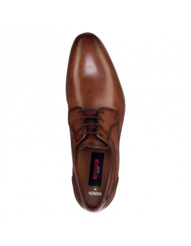 Lloyd Manon shoes M 1916812 Lloyd Manon shoes M 1916812