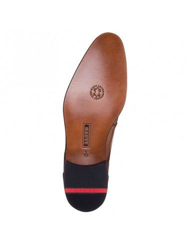 Lloyd Manon shoes M 1916812 Lloyd Manon shoes M 1916812