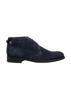Lloyd Patriot M 2268508 shoes
