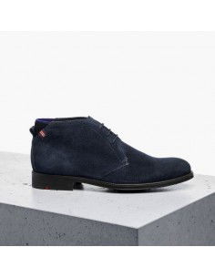 Lloyd Patriot M 2268508 shoes 2