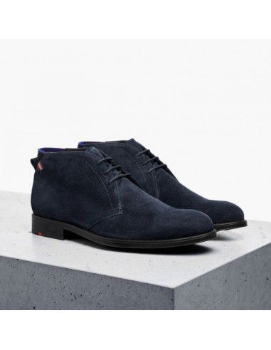 Lloyd Patriot M 2268508 shoes Lloyd Patriot M 2268508 shoes