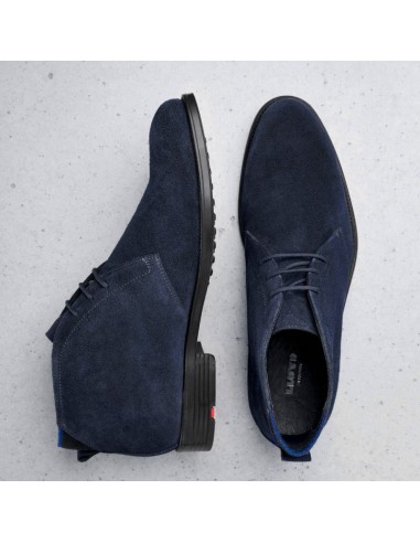 Lloyd Patriot M 2268508 shoes Lloyd Patriot M 2268508 shoes
