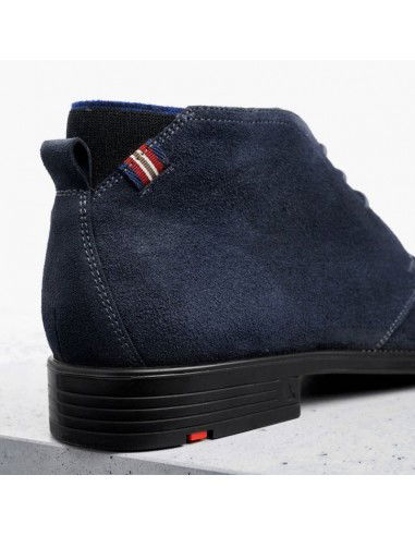 Lloyd Patriot M 2268508 shoes Lloyd Patriot M 2268508 shoes