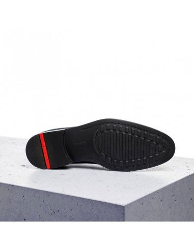 Lloyd Patriot M 2268508 shoes Lloyd Patriot M 2268508 shoes