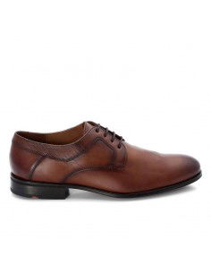 Lloyd Lador shoes M 2961213
