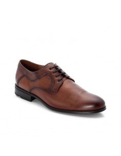 Lloyd Lador shoes M 2961213 2